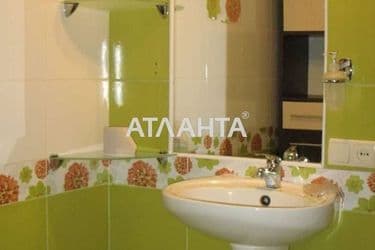 Commercial real estate at st. Shevchenko pr (area 85,5 m²) - Atlanta.ua - photo 37