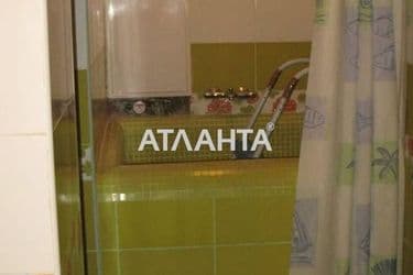 Commercial real estate at st. Shevchenko pr (area 85,5 m²) - Atlanta.ua - photo 38