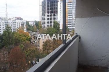 Commercial real estate at st. Shevchenko pr (area 85,5 m²) - Atlanta.ua - photo 40