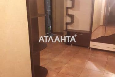 Commercial real estate at st. Shevchenko pr (area 85,5 m²) - Atlanta.ua - photo 41