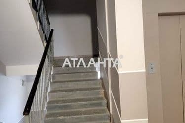 Commercial real estate at st. Shevchenko pr (area 85,5 m²) - Atlanta.ua - photo 43