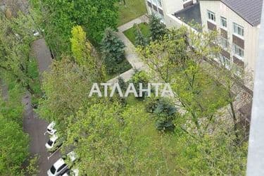 Commercial real estate at st. Shevchenko pr (area 85,5 m²) - Atlanta.ua - photo 44