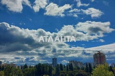 Commercial real estate at st. Shevchenko pr (area 85,5 m²) - Atlanta.ua - photo 45