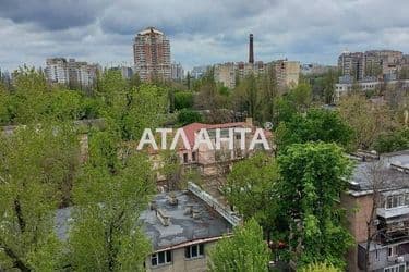 Commercial real estate at st. Shevchenko pr (area 85,5 m²) - Atlanta.ua - photo 46