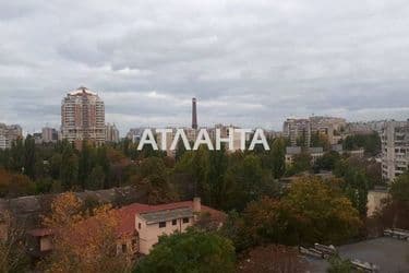 Commercial real estate at st. Shevchenko pr (area 85,5 m²) - Atlanta.ua - photo 47