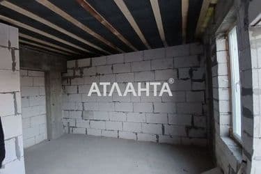 1-room apartment apartment by the address st. Stroitelnyy per (area 23 m²) - Atlanta.ua - photo 6