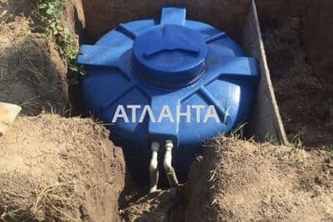 Будинок за адресою вул. 7-я лінія (площа 116 м²) - Atlanta.ua - фото 16