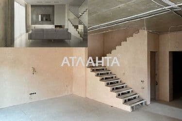 Будинок за адресою Капітанський пров. (площа 280 м²) - Atlanta.ua - фото 25