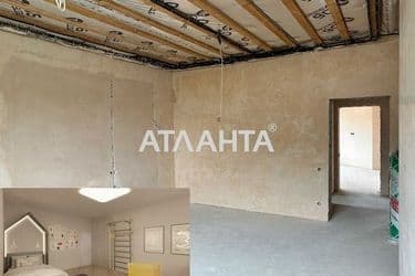 Дом по адресу Капитанский пер. (площадь 280 м²) - Atlanta.ua - фото 29