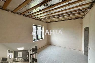 Дом по адресу Капитанский пер. (площадь 280 м²) - Atlanta.ua - фото 32