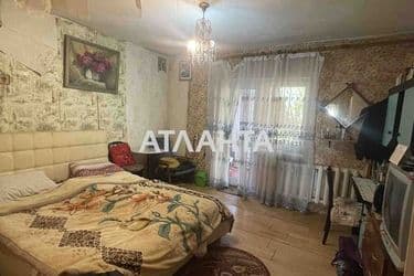 Будинок за адресою вул. Колгоспна (площа 54 м²) - Atlanta.ua - фото 19