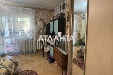 Будинок за адресою вул. Колгоспна (площа 54 м²) - Atlanta.ua - фото 20
