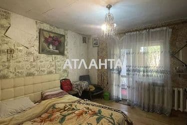 Будинок за адресою вул. Колгоспна (площа 54 м²) - Atlanta.ua - фото 21