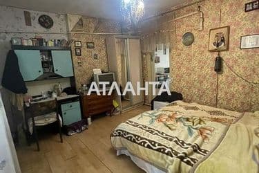 Будинок за адресою вул. Колгоспна (площа 54 м²) - Atlanta.ua - фото 22