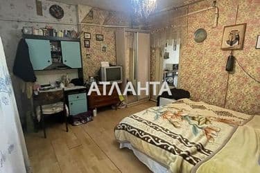 Будинок за адресою вул. Колгоспна (площа 54 м²) - Atlanta.ua - фото 23