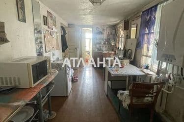 Будинок за адресою вул. Колгоспна (площа 54 м²) - Atlanta.ua - фото 24