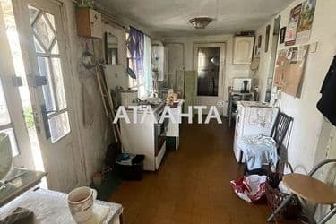 Будинок за адресою вул. Колгоспна (площа 54 м²) - Atlanta.ua - фото 25