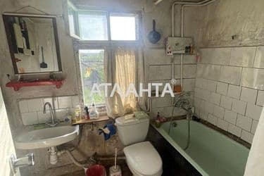 Будинок за адресою вул. Колгоспна (площа 54 м²) - Atlanta.ua - фото 26