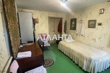 Будинок за адресою вул. Колгоспна (площа 54 м²) - Atlanta.ua - фото 28