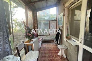 Будинок за адресою вул. Колгоспна (площа 54 м²) - Atlanta.ua - фото 29