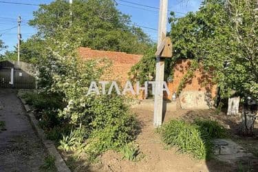 Будинок за адресою вул. Колгоспна (площа 54 м²) - Atlanta.ua - фото 30