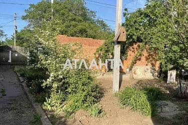 Будинок за адресою вул. Колгоспна (площа 54 м²) - Atlanta.ua - фото 31