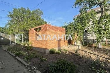 Будинок за адресою вул. Колгоспна (площа 54 м²) - Atlanta.ua - фото 32