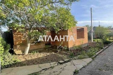 Будинок за адресою вул. Колгоспна (площа 54 м²) - Atlanta.ua - фото 33