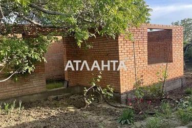 Будинок за адресою вул. Колгоспна (площа 54 м²) - Atlanta.ua - фото 34