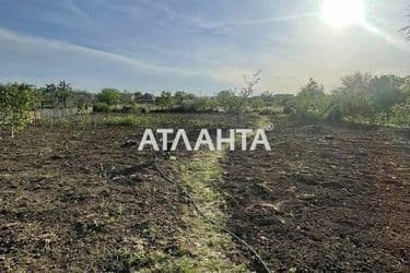 Будинок за адресою вул. Колгоспна (площа 54 м²) - Atlanta.ua - фото 35