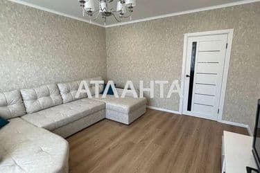 2-rooms apartment apartment by the address st. Timofeevskaya (area 63,5 m²) - Atlanta.ua - photo 20