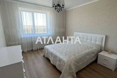 2-rooms apartment apartment by the address st. Timofeevskaya (area 63,5 m²) - Atlanta.ua - photo 22