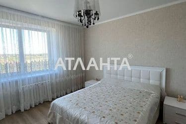 2-rooms apartment apartment by the address st. Timofeevskaya (area 63,5 m²) - Atlanta.ua - photo 23