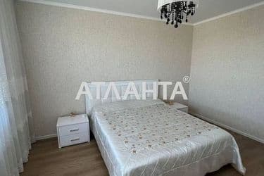 2-rooms apartment apartment by the address st. Timofeevskaya (area 63,5 m²) - Atlanta.ua - photo 24