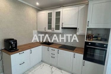 2-rooms apartment apartment by the address st. Timofeevskaya (area 63,5 m²) - Atlanta.ua - photo 26