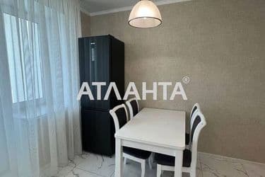 2-rooms apartment apartment by the address st. Timofeevskaya (area 63,5 m²) - Atlanta.ua - photo 27