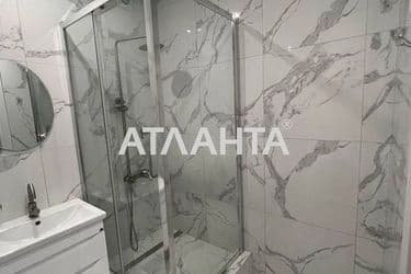 2-кімнатна квартира за адресою вул. Тимофіївська (площа 63,5 м²) - Atlanta.ua - фото 28