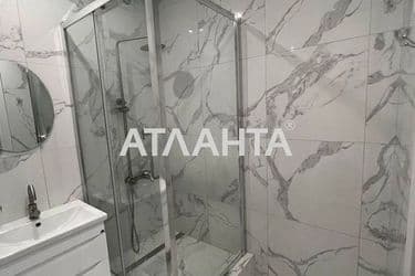 2-rooms apartment apartment by the address st. Timofeevskaya (area 63,5 m²) - Atlanta.ua - photo 28