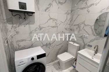 2-rooms apartment apartment by the address st. Timofeevskaya (area 63,5 m²) - Atlanta.ua - photo 29