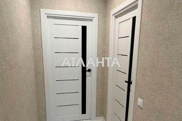 2-rooms apartment apartment by the address st. Timofeevskaya (area 63,5 m²) - Atlanta.ua - photo 30