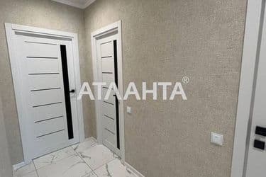 2-rooms apartment apartment by the address st. Timofeevskaya (area 63,5 m²) - Atlanta.ua - photo 31