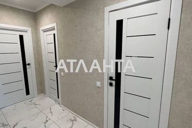 2-кімнатна квартира за адресою вул. Тимофіївська (площа 63,5 м²) - Atlanta.ua - фото 32