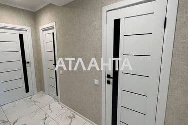 2-rooms apartment apartment by the address st. Timofeevskaya (area 63,5 m²) - Atlanta.ua - photo 32