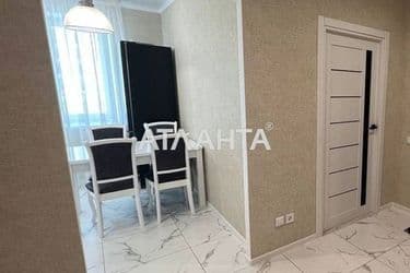 2-rooms apartment apartment by the address st. Timofeevskaya (area 63,5 m²) - Atlanta.ua - photo 33