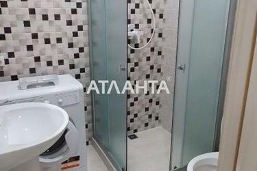 1-room apartment apartment by the address st. Bocharova gen (area 25 m²) - Atlanta.ua - photo 13