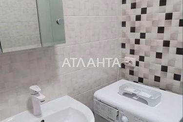 1-room apartment apartment by the address st. Bocharova gen (area 25 m²) - Atlanta.ua - photo 14