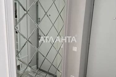 2-кімнатна квартира за адресою вул. Наварійська (площа 60 м²) - Atlanta.ua - фото 20