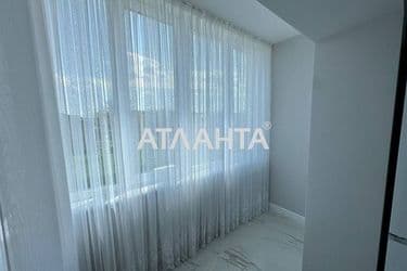 2-rooms apartment apartment by the address st. Navariyska (area 60 m²) - Atlanta.ua - photo 22