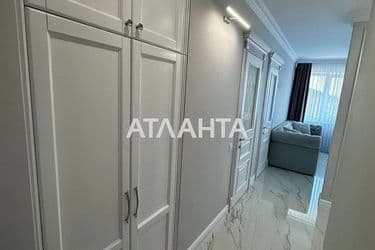 2-rooms apartment apartment by the address st. Navariyska (area 60 m²) - Atlanta.ua - photo 24