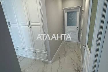 2-кімнатна квартира за адресою вул. Наварійська (площа 60 м²) - Atlanta.ua - фото 26